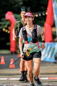 BIB: 
                            <button type="button" onclick="openModal(25177189)" class="btn btn-primary btn-sm float-right btn-popup" data-toggle="modal" data-target=".modal-high-quality">
                        <i class="fas fa-shopping-cart"></i> Add to Cart
                    </button>
                                            <button type="button" onclick="isThisMe(25177189, true)" class="btn btn-success btn-sm float-right btn-popup btn-isme hidden" data-toggle="tooltip" data-placement="bottom" title="นี่คือรูปของคุณใช่ไหม คลิกที่นี่เพื่อเอาเข้าอัลบั้ม">
                        <i class="fas fa-plus"></i> Add to album
                    </button>
                    <button type="button" onclick="isThisMe(25177189, false)" class="btn btn-warning btn-sm float-right btn-popup btn-isnotme hidden">
                        <i class="fas fa-ban"></i> Remove from album
                    </button>